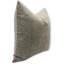 Linen Square Indoor/Outdoor Pillow Cover-25271307-41099815-41099814