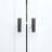 Sunburst 2" Length Bar Knob-98619112