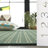 Terrace 808 Geometric Indoor/Outdoor Rug-108597321