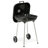 Mastercook 18.7'' W Kettle Charcoal Grill