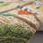 Brodyn Polyester Kitchen Mat-379443134-368860639