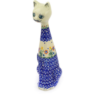 Handmade Figurine / Sculpture Decorative Object