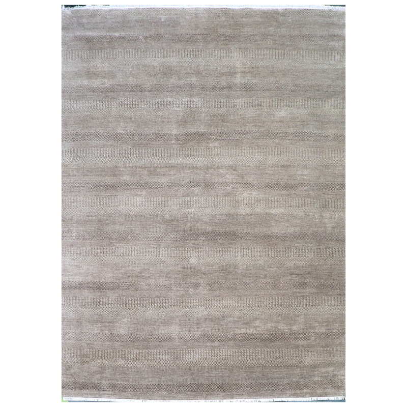 One-of-a-Kind 10'1" X 13'9" Area Rug
