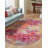 Geometric Indoor Rug-1402367630