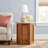 Pacetti End Table-509598930
