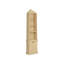 Chelsea Bookcase
