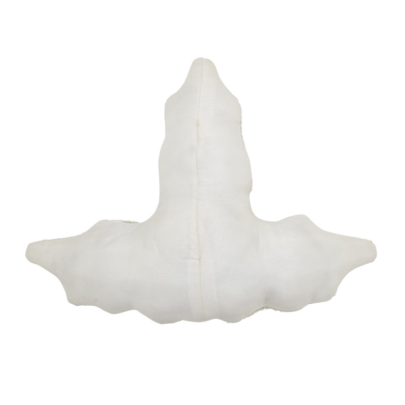 Coussin Holly