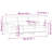 Ramia Upholstered Sofa-977406484-977409515
