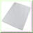 Flexible Self-Healing Rotary Cutting Mat