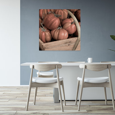 Marché 16, art contemporain