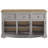 Corona 65.91'' Sideboard-640020147-597926434