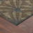 Machine Washable Indoor/Outdoor Chantille ACN2426 Mid-Century Modern Rug-1255153728