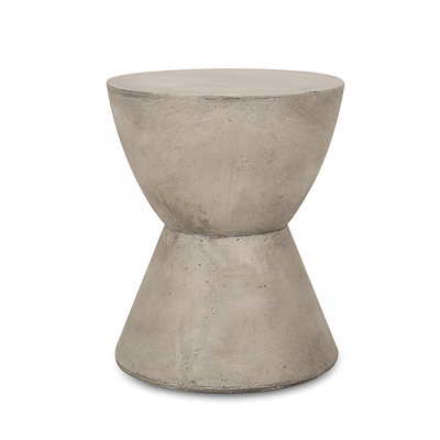 Outdoor Side Table