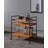 Kitchen Cart