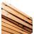 4'L Roll-Out Curved Hardwood Pathway-101921268-101921269