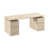 Orme naturel est en rupture de stock sélectionné
