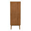 Ensemble de chambre à coucher Nevio-461838775