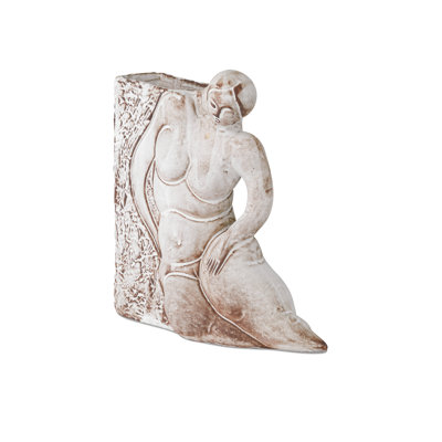 Vase Paramour