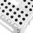 Lightweight Folding Step Stool-52829609
