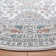 Tapis oriental Domenic 800 Performance
