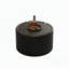 Table basse ronde-129021369