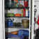 Armoire de rangement Flow Flow