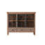 Buffet 47,24 po