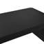 LAKE COFFEE TABLE-1635601749
