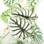 Hanging Plants 120cm Faux Foliage Plant
