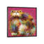 « knickerbocker » par kim haskins-impression sur image-49774791-49774780