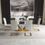 Ensemble repas pour 6 personnes Zakari-1893790010-1893790009-1893790008