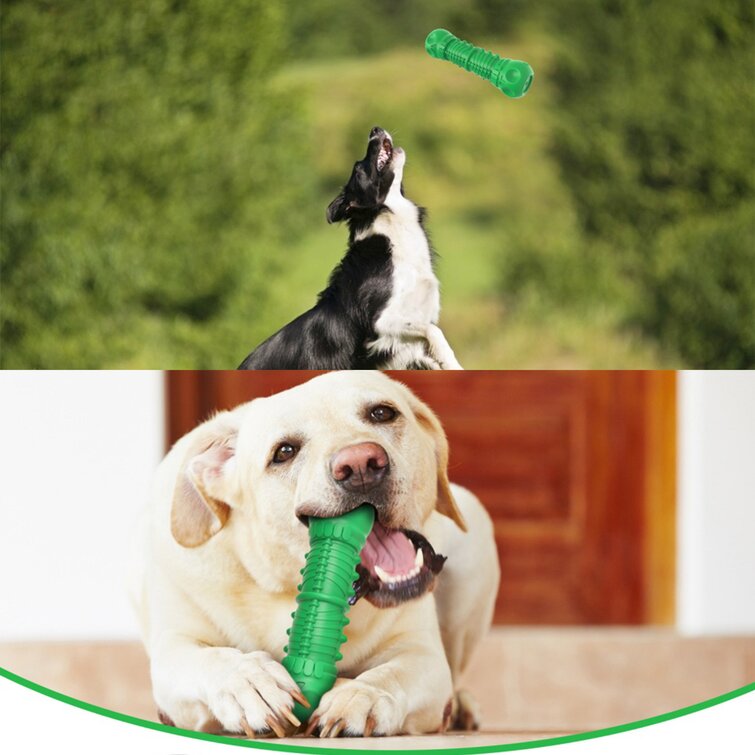 Dog Toy Slow Feeder ESHOO