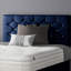 Hatmaker Divan Bed Base-2050956558-2050956559-2081799097