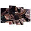 Tarot Adella-108823883