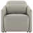 Light Gray