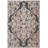 Paradise Performance Oriental Rug-22703255