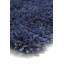 Cool Glamour Tufted Blue Rug-11202453