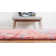 Beal Geometric Indoor Rug