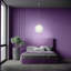 Nitya 1 - Light Sphere Pendant-36532160