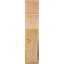 Persienne en bois Westlake-32013325-106952052