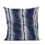 Housse de coussin carré en polyester / mélange de polyester Fluffy Fields-93840070-86565237-86565236