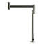 Robinet remplisseur rétractable-14385959