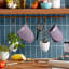 Mini-gant four texturé KitchenAid-133082201