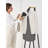 Brabantia Linn Steaming Board-109100780