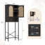 Rangement pour salle de bain Brancon-797361608