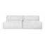 Nexus Modular 2-Pc Sofa-53849014