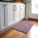Premium Machine Washable Cerrito AMF574 Lavender Rug