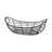 Greyleigh™ Higginsville Decorative Basket