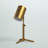 Ulverst Metal Desk Lamp Lamp-1021419971