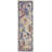 Martese Oriental Indoor Rug-597985294